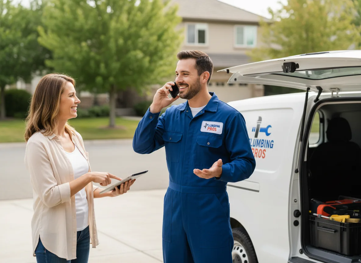 Water Heater Repair Calumet, MN FAQs